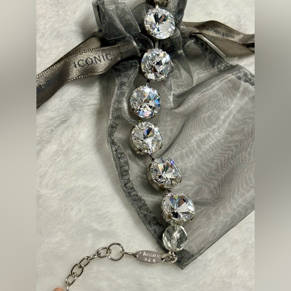 SABIKA Classics Vol. 4 Bracelet